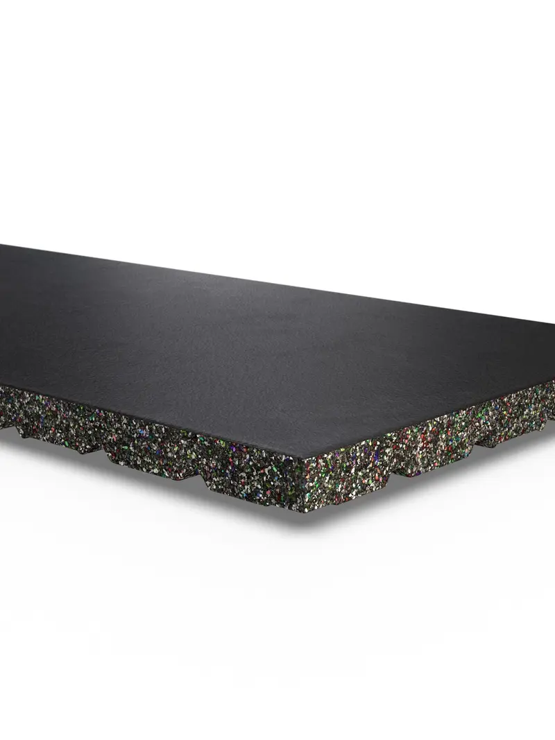 1m² DropProtect 100x50cm | 40mm