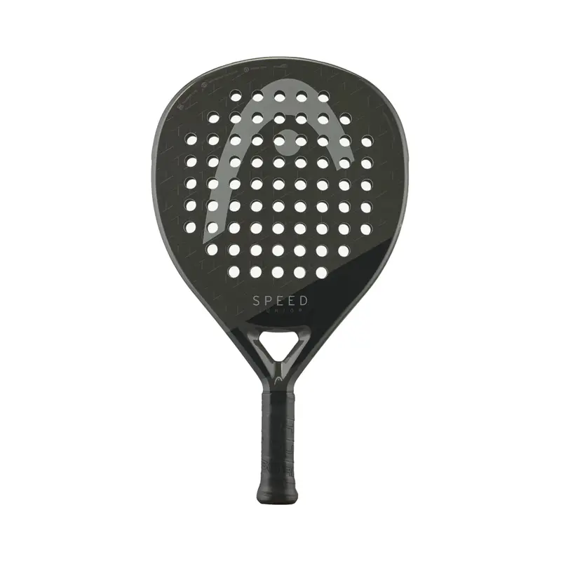 2025 Junior Padelschläger