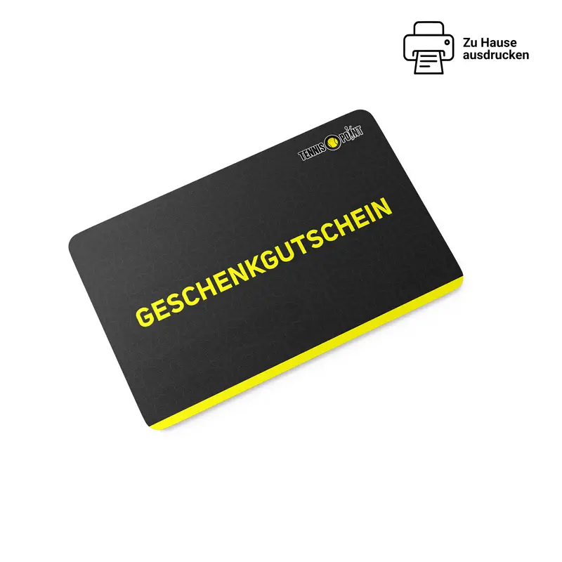 500 CHF Gutschein