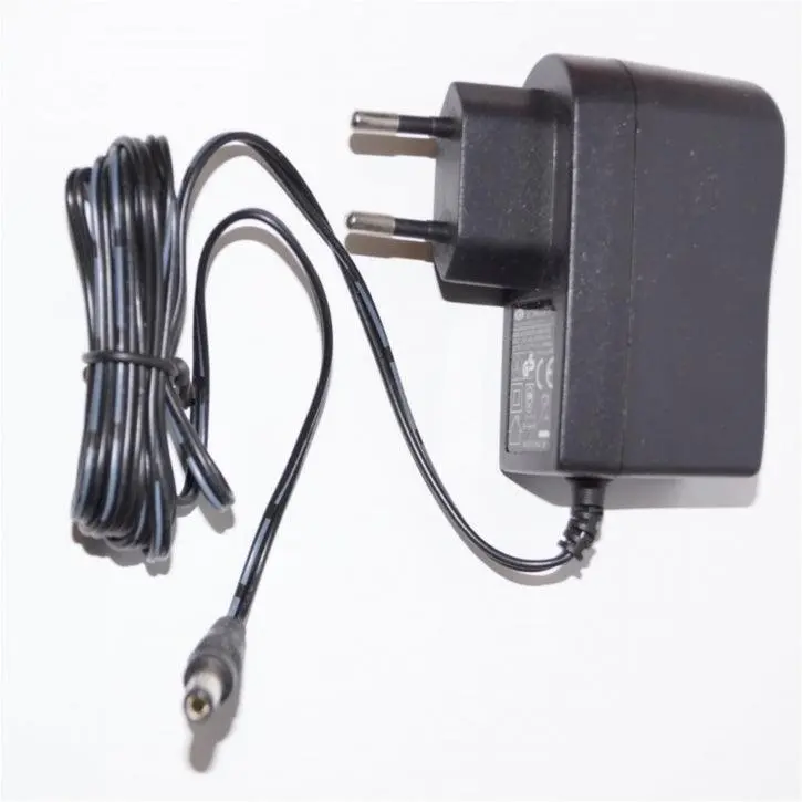 6/9 Volt Netzteil