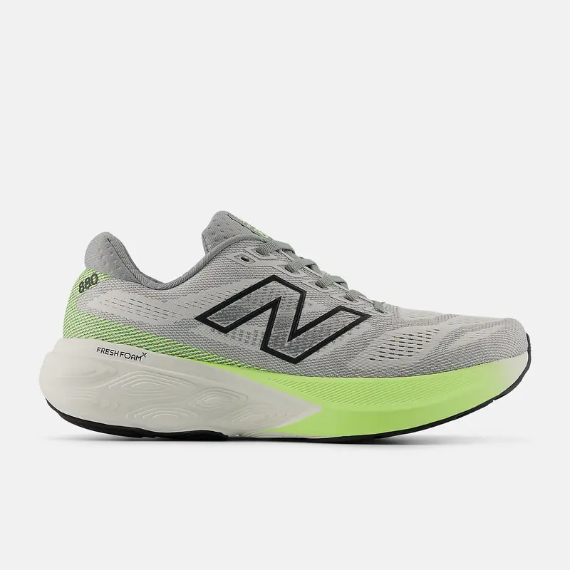 880v15