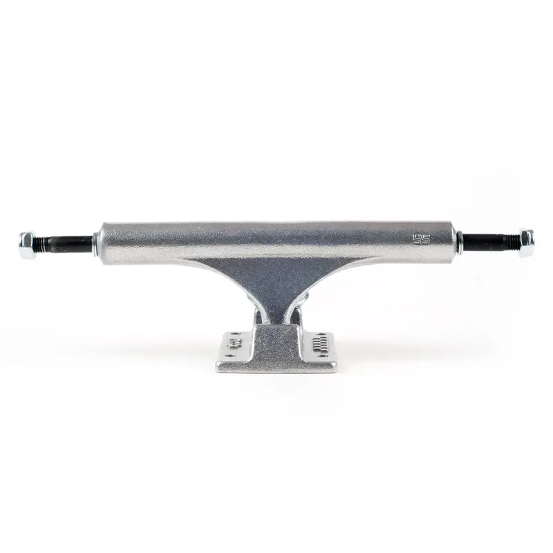 Ace - 55 - silver