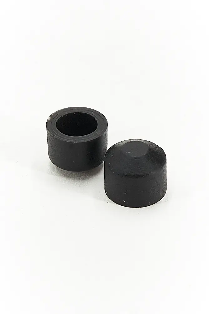 Ace AF1 Pivot Cups 2er Pack Black
