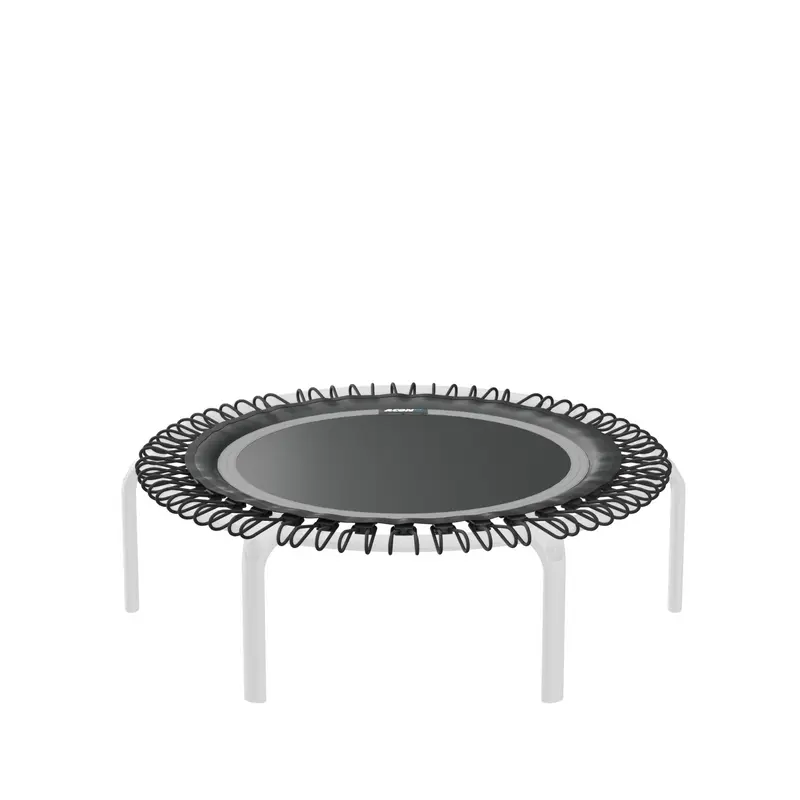 ACON FIT Trampolinmatte