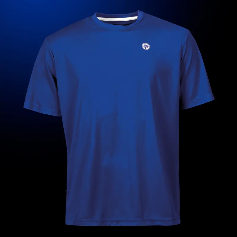 ACTIVE T-Shirt