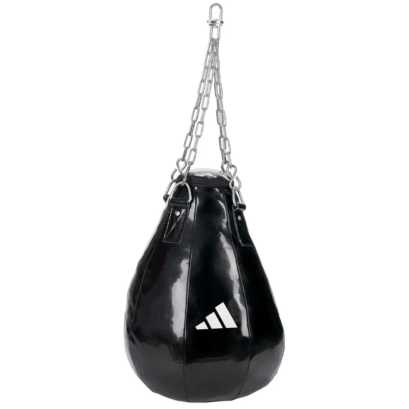 Adidas Boxbirne Maya