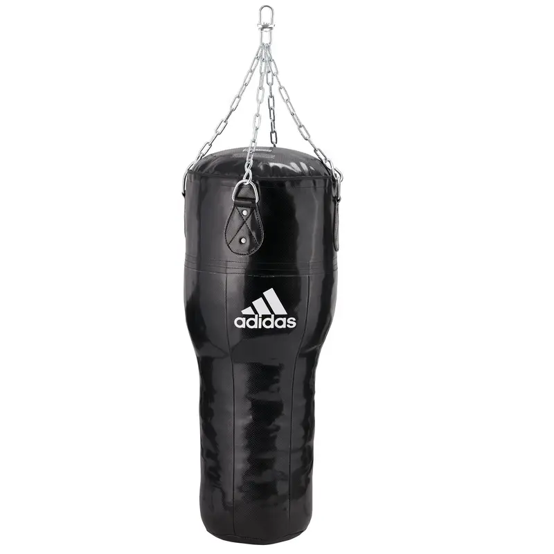 Adidas Boxsack Anglebag