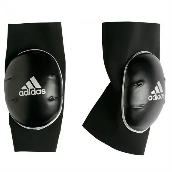 Adidas Elbogenschorner