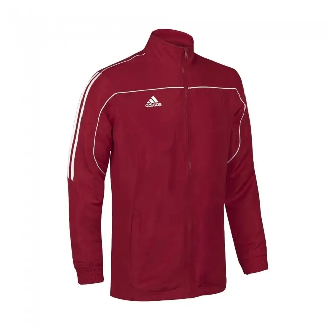 adidas Jacket ROT