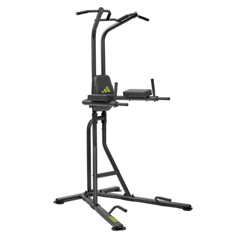 adidas Performance Power Tower