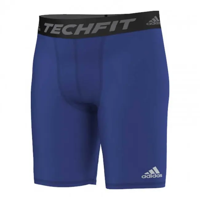 Adidas TF BASE ST
