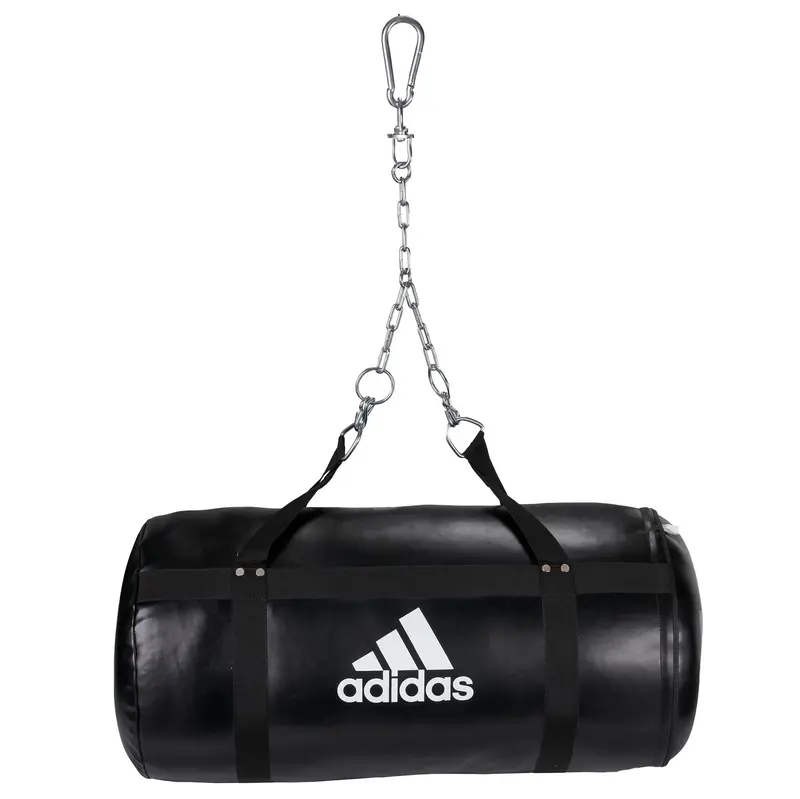 Adidas Uppercut Bag