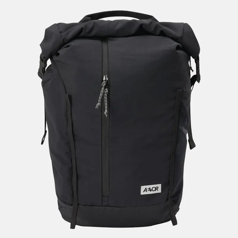 Aevor Active Pack - Black