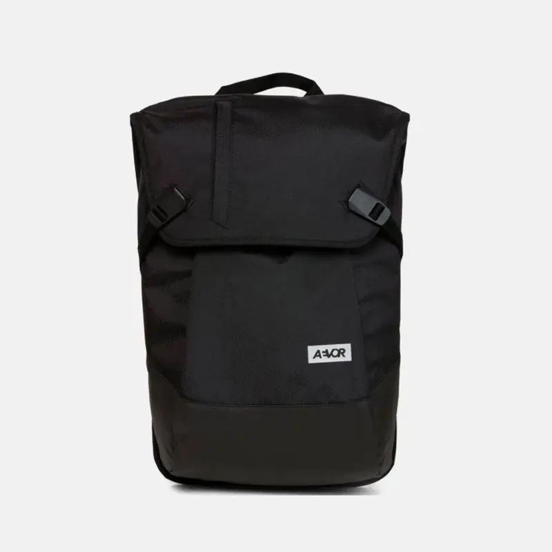 Aevor Daypack Backpack - Proof Black