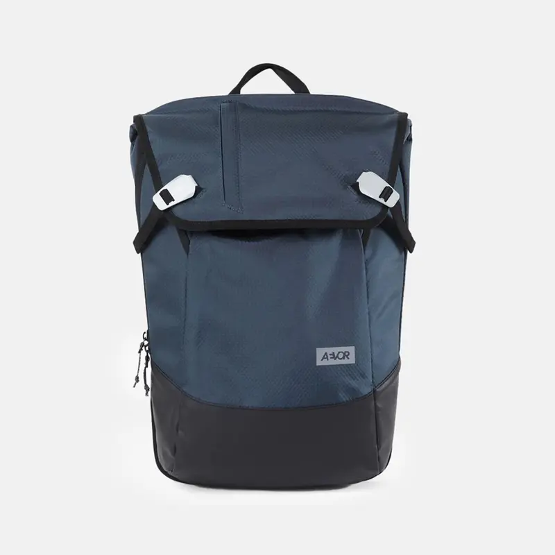 Aevor Daypack - Proof Petrol
