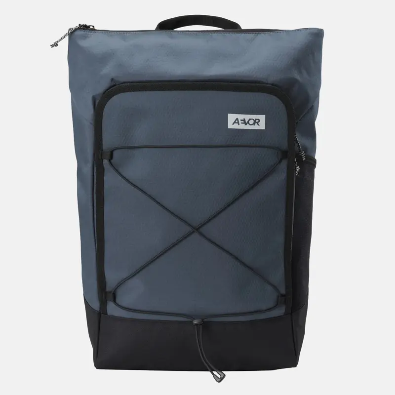 Aevor FLX Day Pack - Proof Petrol
