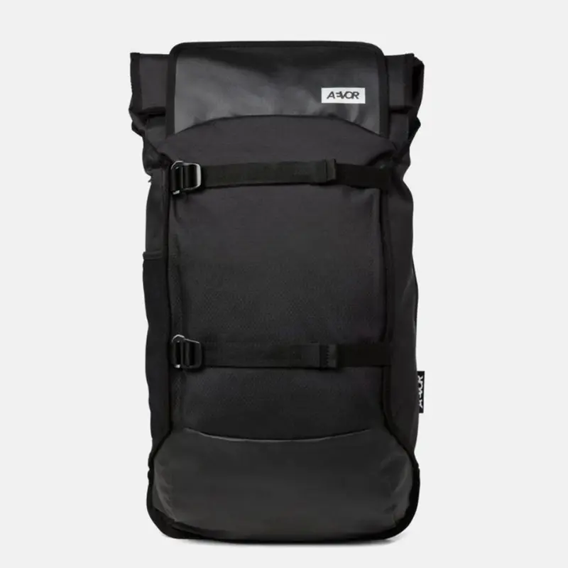 Aevor Trip Pack - Proof Black