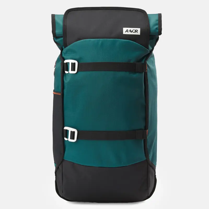 Aevor Trip Pack - Proof Evergreen