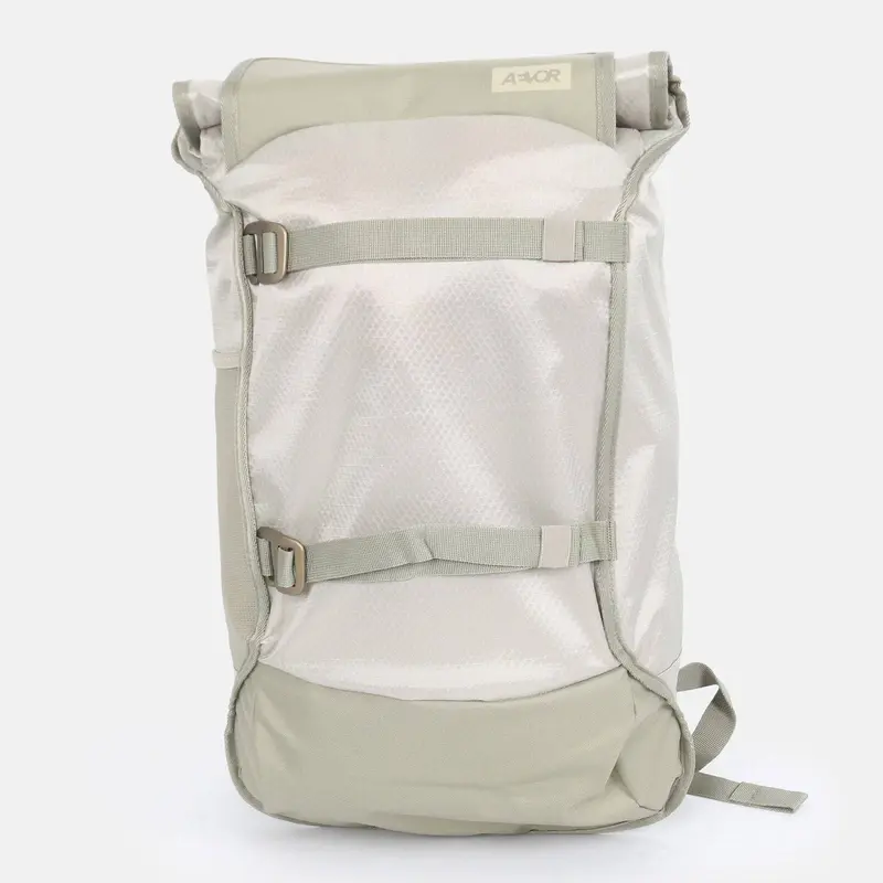 Aevor Trip Pack - Proof Sesane Olive