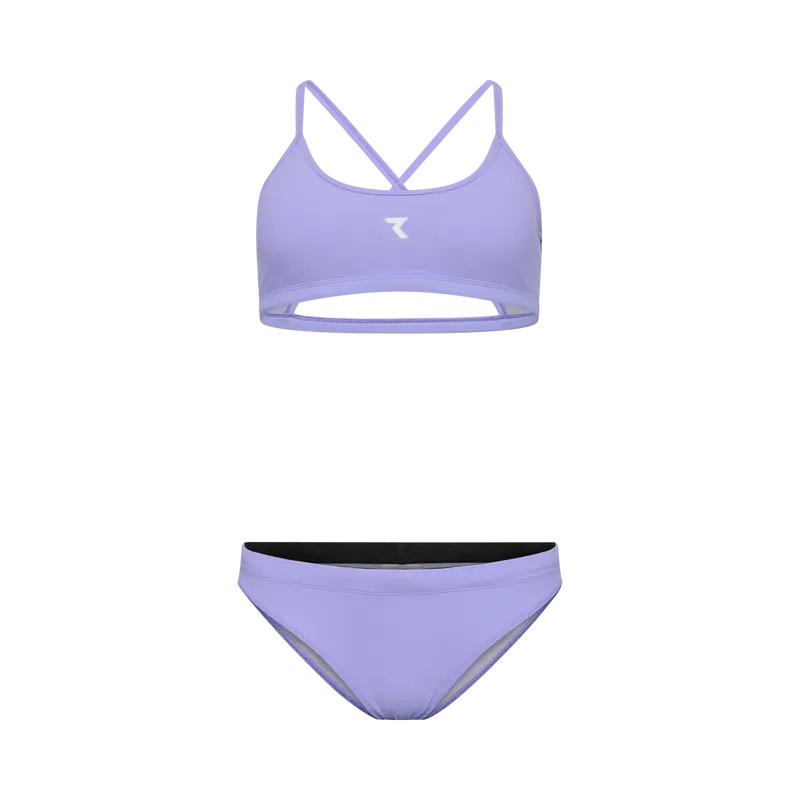 Afire Swim Bikini Bundle