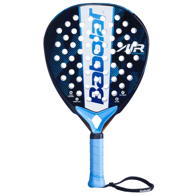 AIR ORIGIN