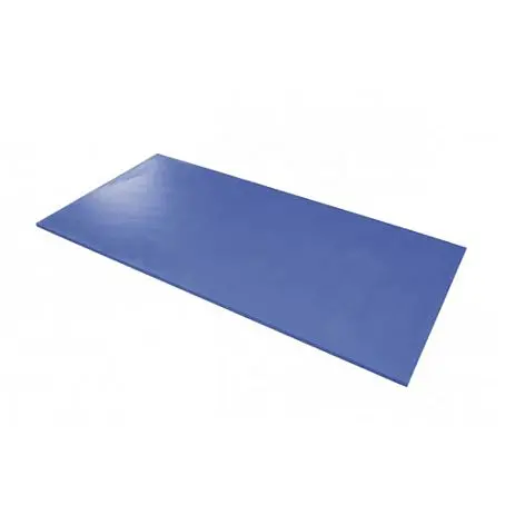 AIREX® Hercules