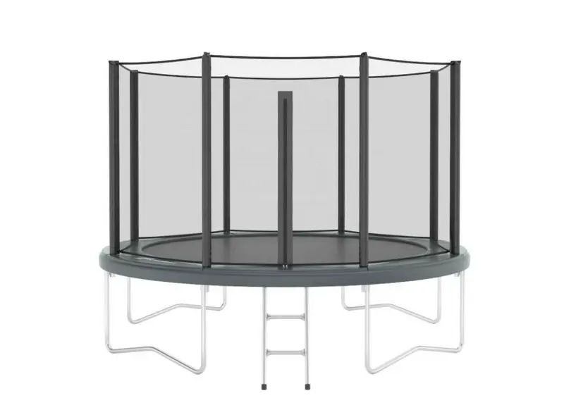 Akrobat Trampolin Orbit 305cm