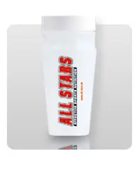 AllStars Shaker-Cup