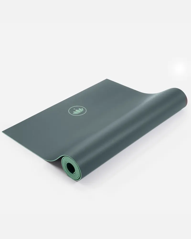 "Almost Perfect" Yogamatte ARISE