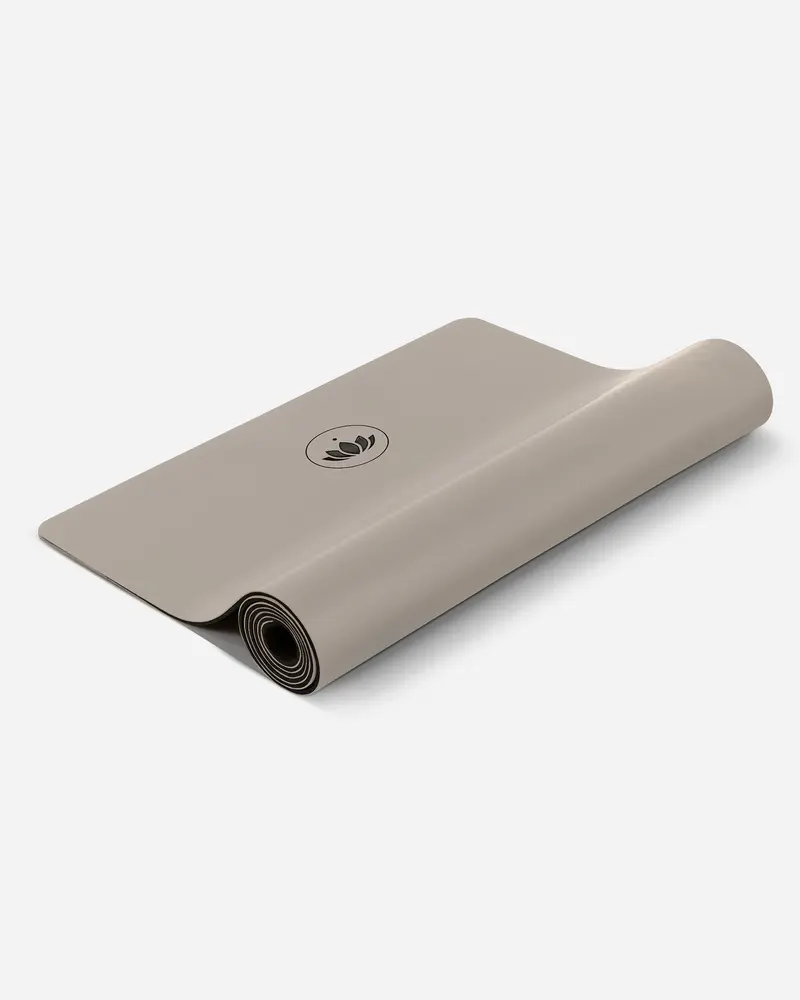 "Almost Perfect" Yogamatte PURE