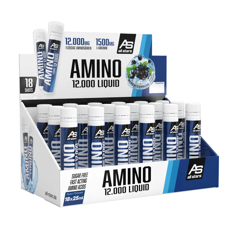 Amino 12.000