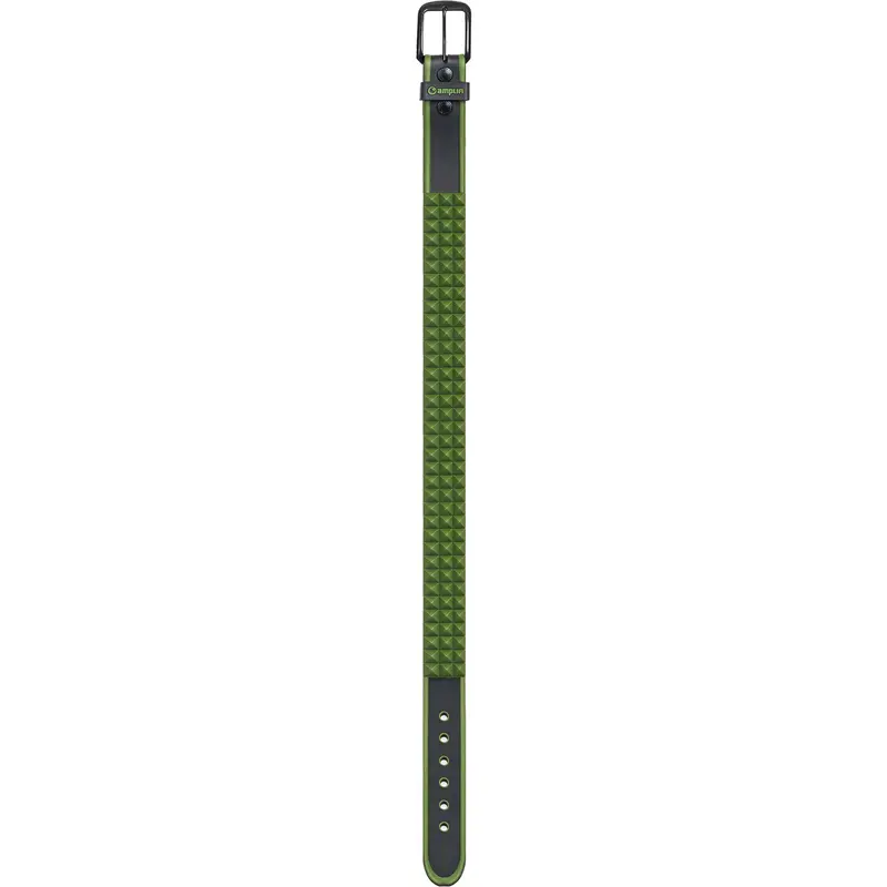 AMPLIFI Stud Team Belt