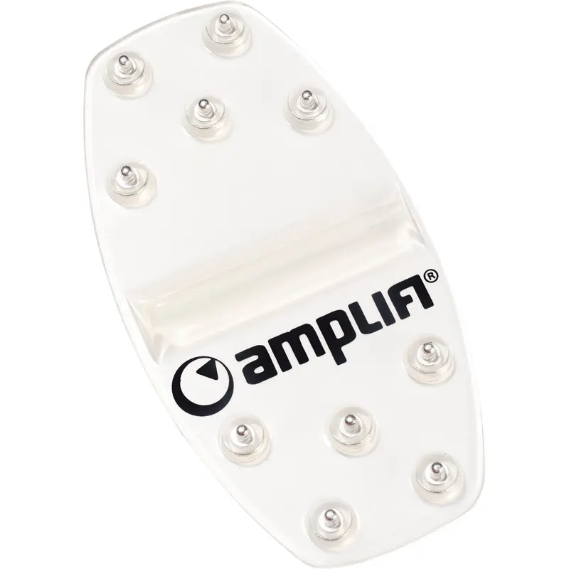AMPLIFI Venti Stomp