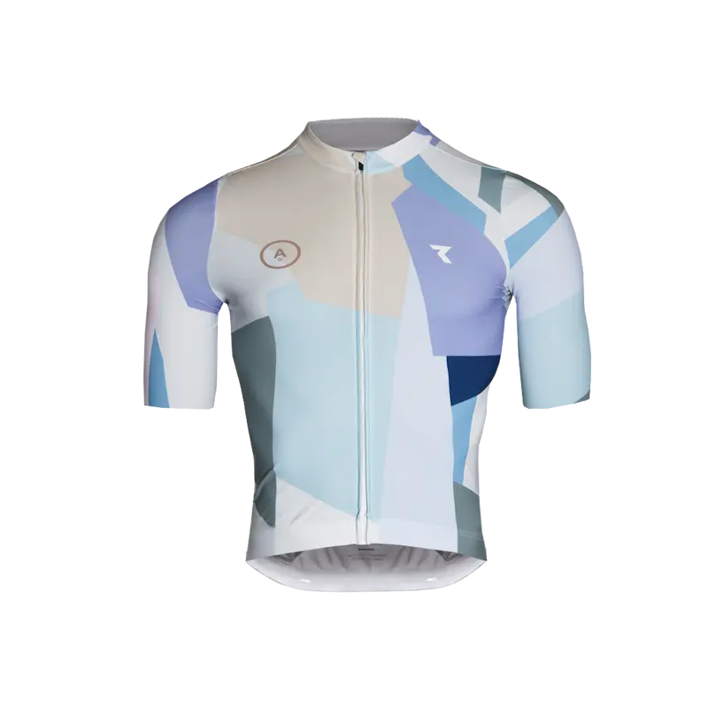 André Greipel Cycling Jersey Men