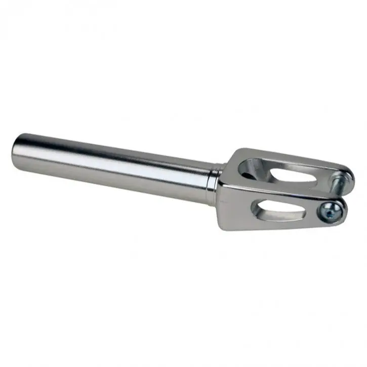 AO Scooter Fork Sigma