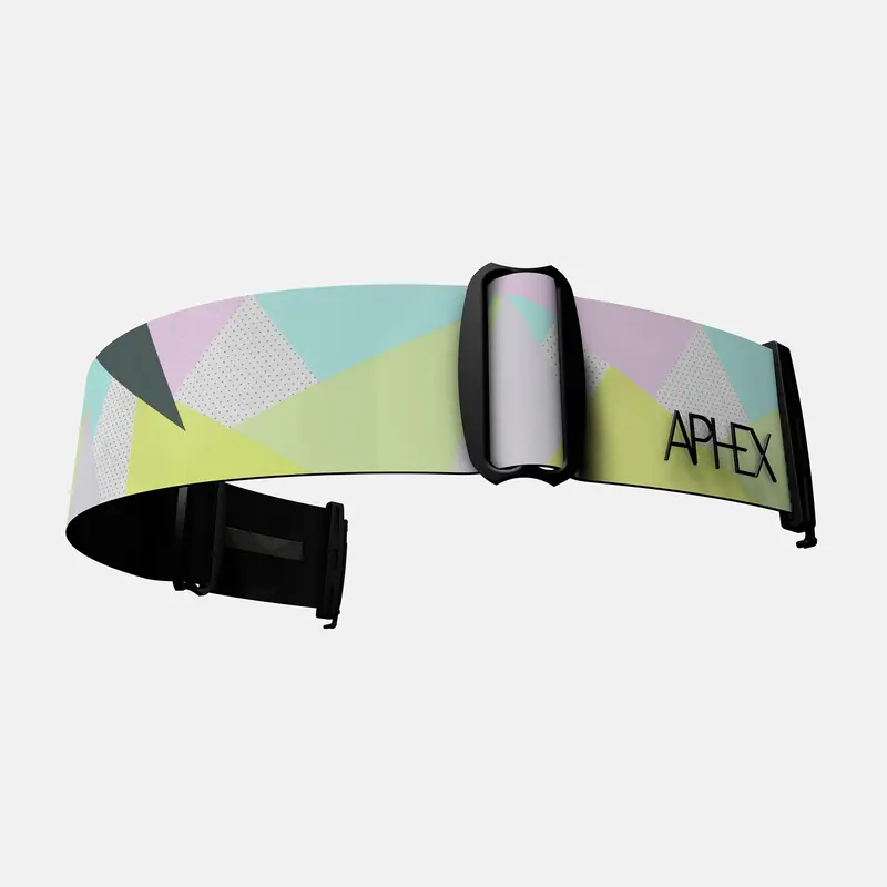 Aphex 80's Strap