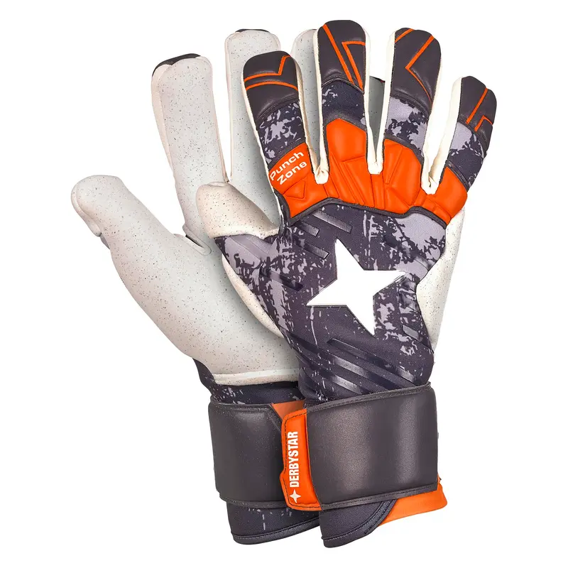 APS Pro Grip