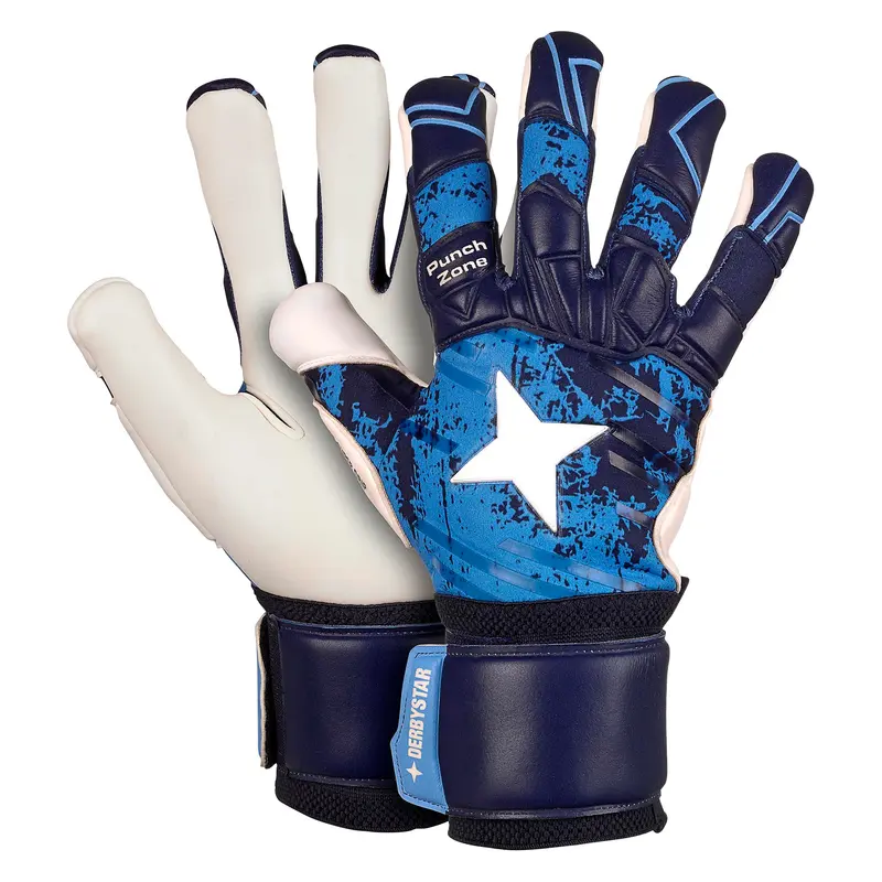 APS Super Grip