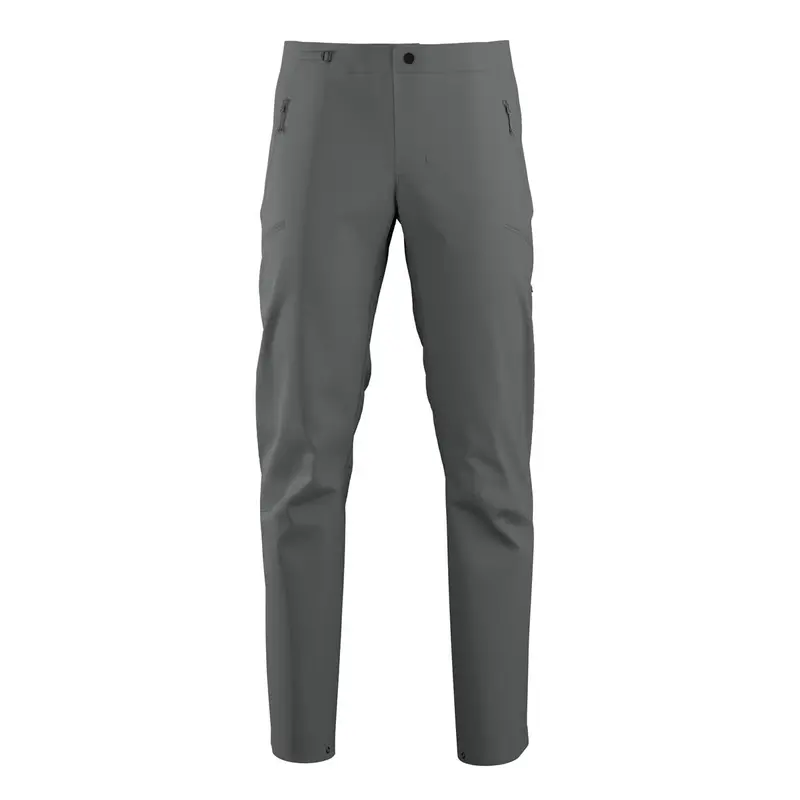 Arcteryx Gamma Guide Pant M void