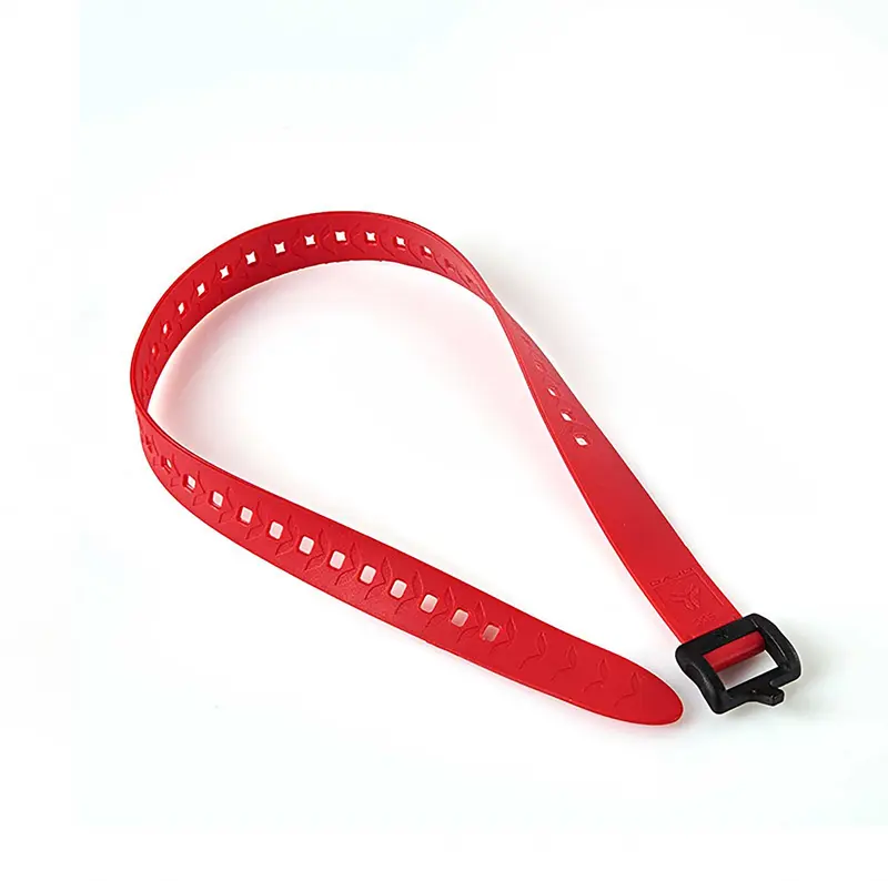 Arva Strap 500mm