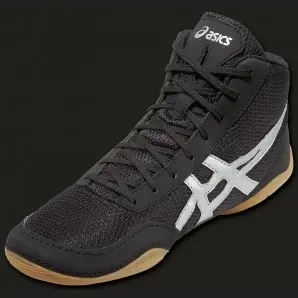 Asics Box- und Ringerschuh Matflex 5