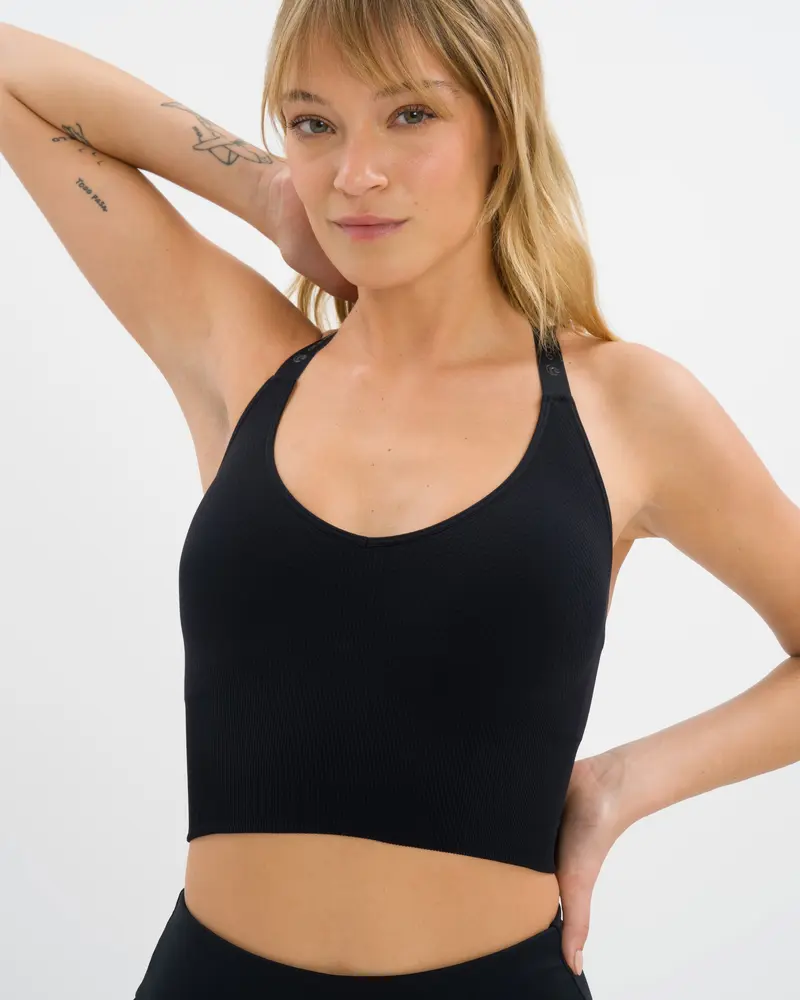Athena Top