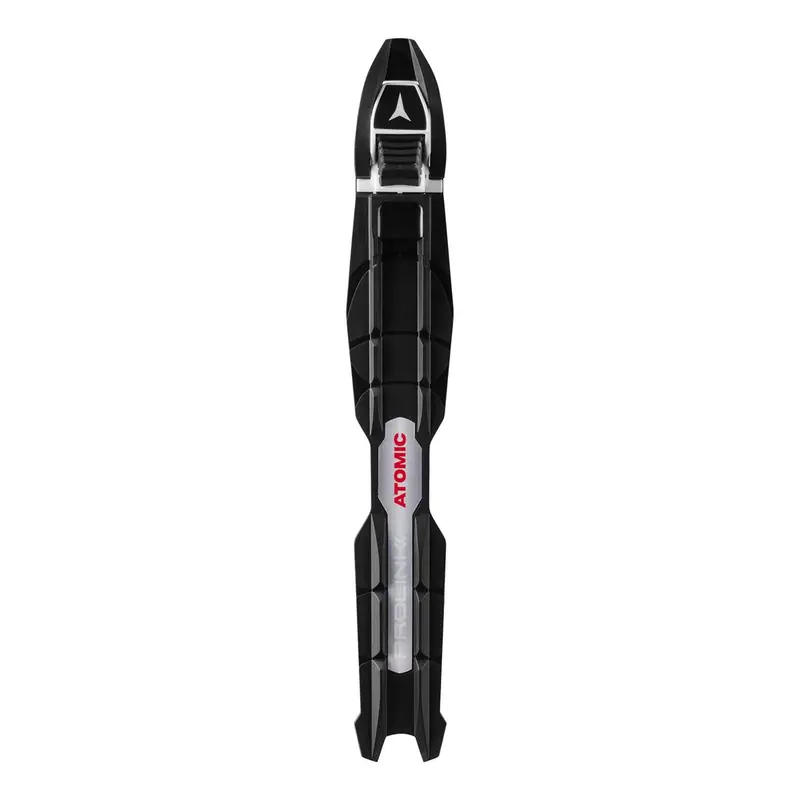Atomic Prolink Access Classic black