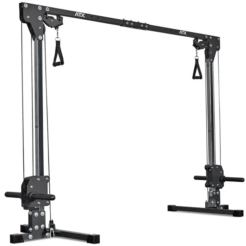 ATX® Cable Cross - Plate Load