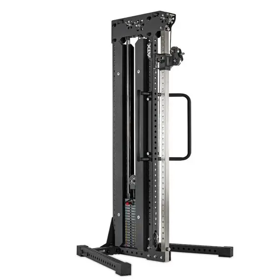 ATX® Cable Pull Tower Kabelzugstation