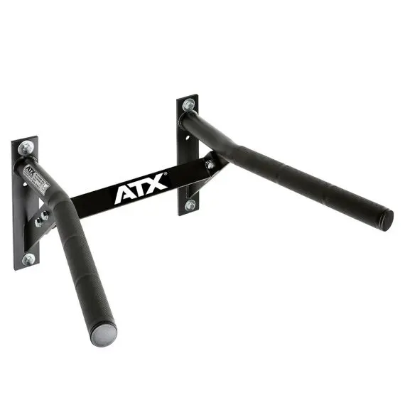 ATX® Dip Barren 710