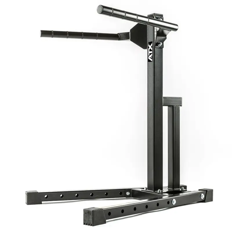 ATX® Dip Station Professional