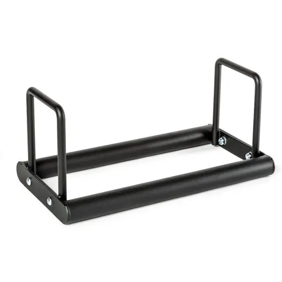 ATX® Easy Bumper Storage Scheibenständer