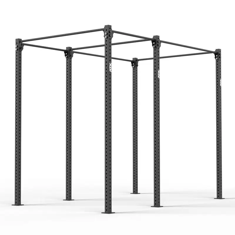 ATX® Functional Rig 700 - Basic 2
