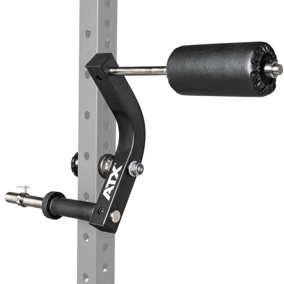 ATX® Hals-Nackentrainer - Rackable